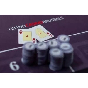GGpoker保持德州扑克稳定牌绩的10点建议