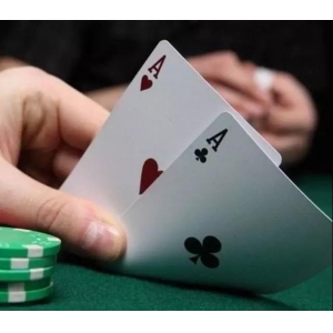 GGpoker新手玩家快速提高德州扑克水平的五个方法