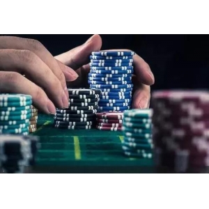 GGpoker只有牌手才理解的六件事