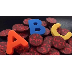 GGpoker什么是德州扑克ABC打法？ABC风格策略是什么意思？