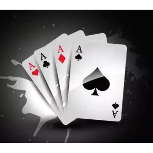 GGpoker牌手常犯的五个策略错误，来看看你中招没！