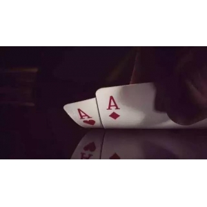 GGpoker德州扑克高胜率打法详细分析！