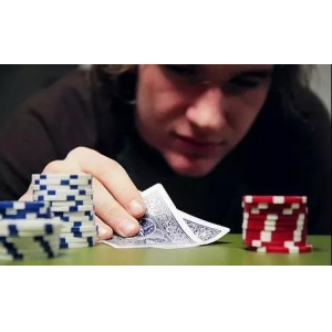 GGpoker中等偏上的牌如何下注最有利？