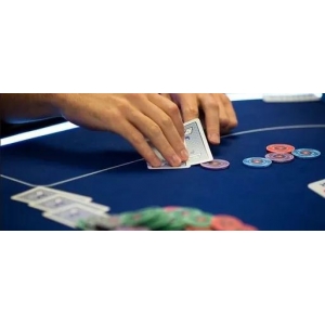 GGpoker剥削休闲玩家的三个宝贵技巧