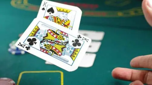 德州扑克如何用薄价值下注最大化你的利润