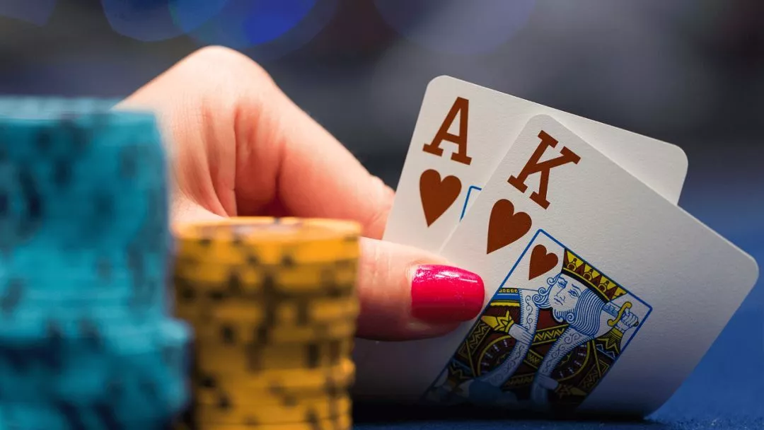 为什么说深筹码改变了德州扑克的一切？