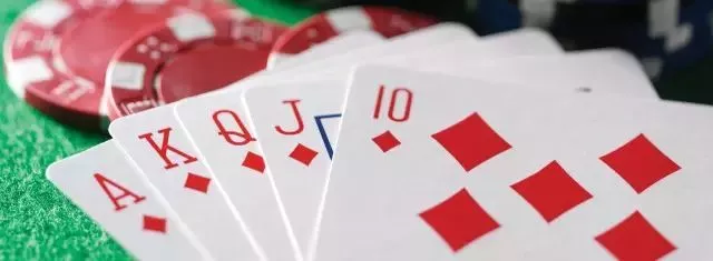 7种给德州扑克职牌下套的方法，亲测有效！(图4)