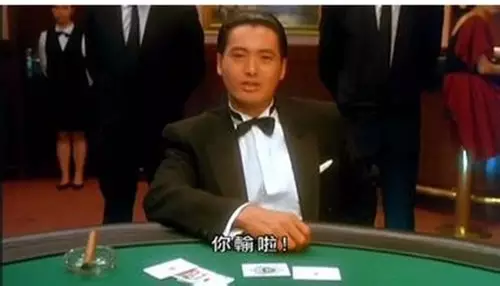 GG扑克官方下载