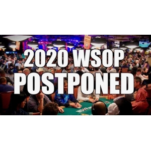 gg扑克wsop线上超级巡回赛完整赛程表