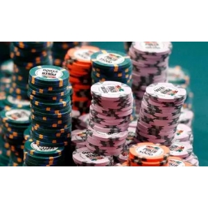 GGpoker德州扑克的8种下注方式，你全用过吗？